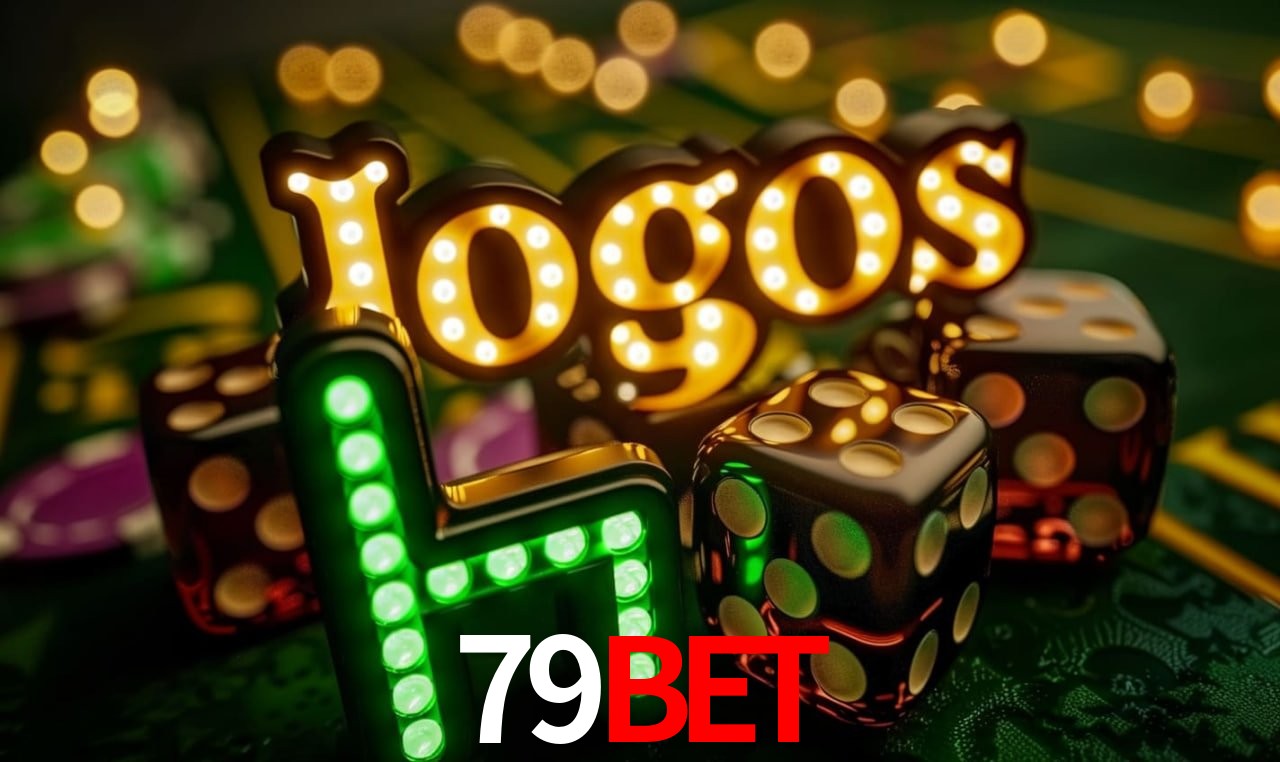 Experiência VIP 79BET