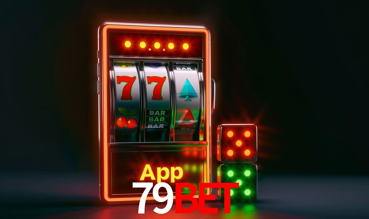 Estatísticas 79BET