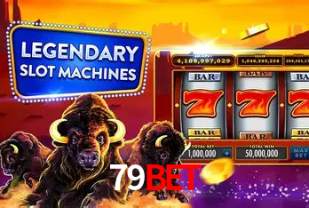 Desvendando o Mundo dos Jogos Virtuais na 79BET