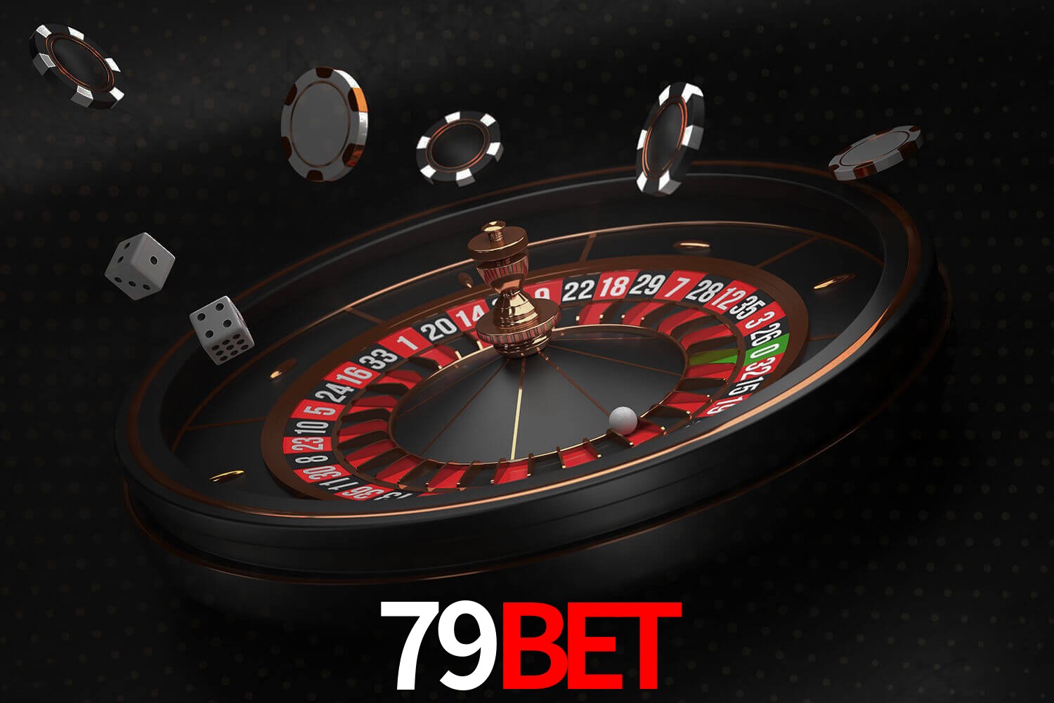 79BET - Cassino On-line Experiência Única - 79BET vip