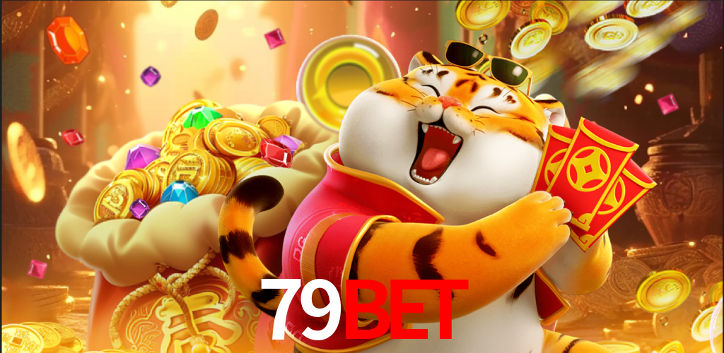 79BET