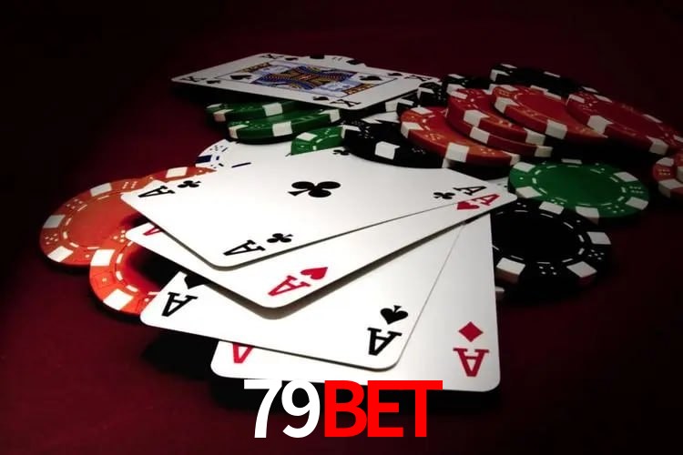 PIX Instantâneo 79BET