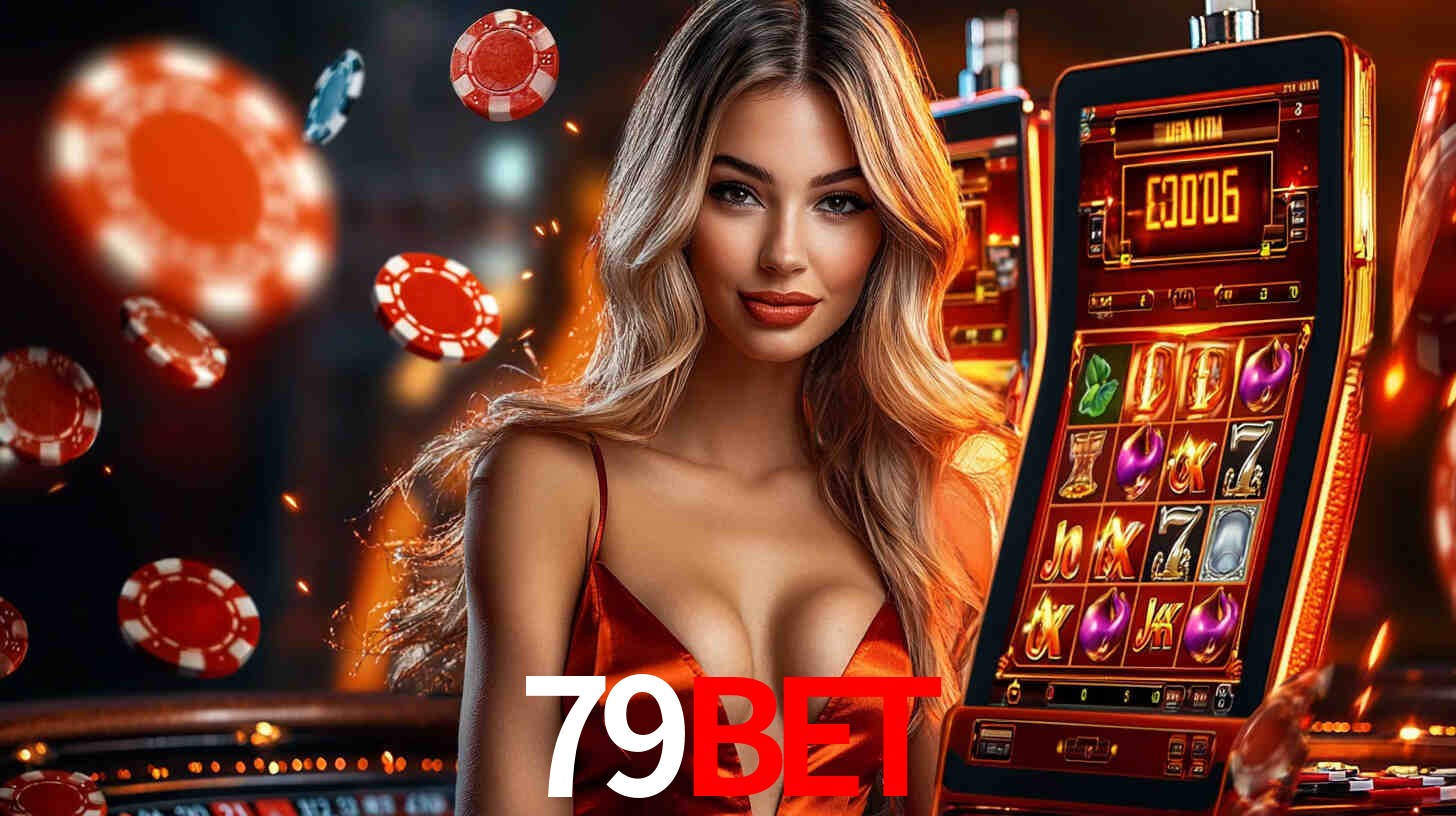 79BET vip