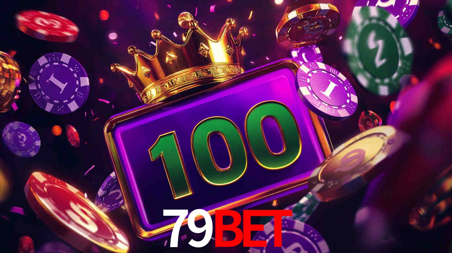 Exclusive Games 79BET