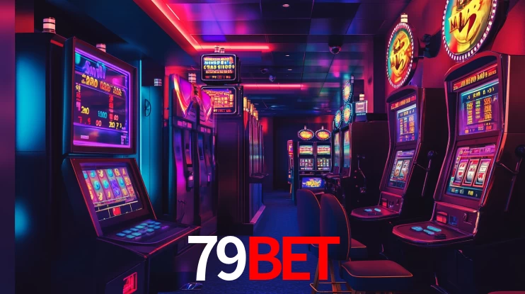 79BET