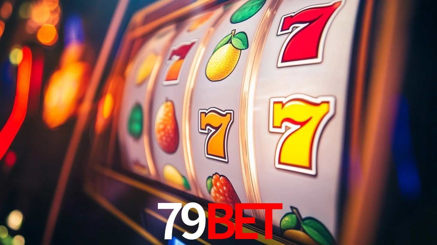 79BET,79BET vip