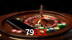 Crash Games Strategies 79BET
