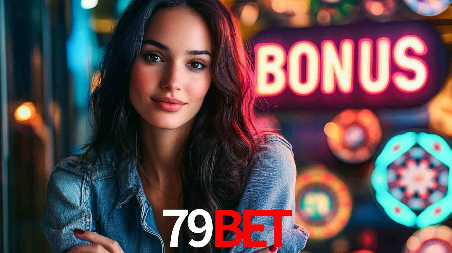79BET vip