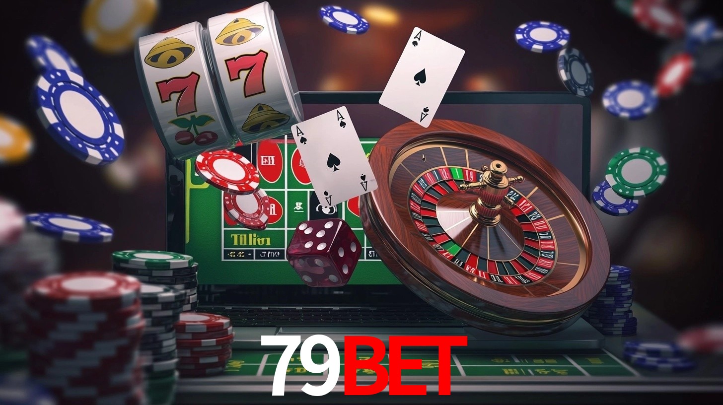 Ofertas Imperdíveis na 79BET: Promoções e Bônus Que Valem a Pena