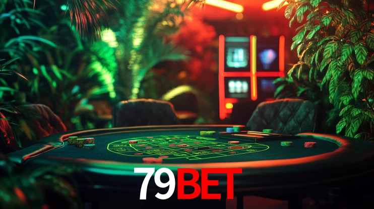 Tournaments 79BET