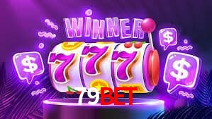 Sports Statistics 79BET