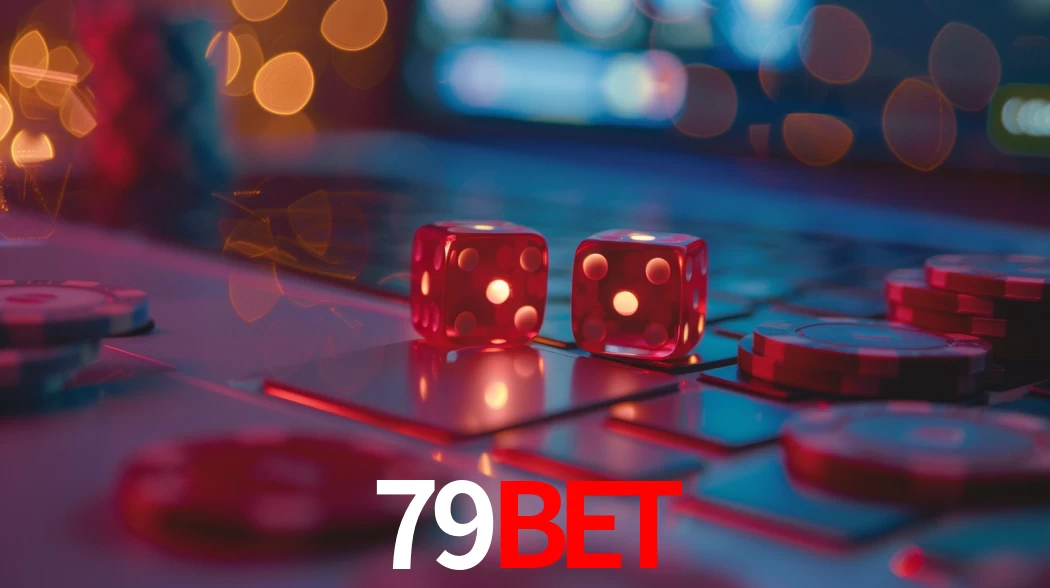 Game Providers 79BET