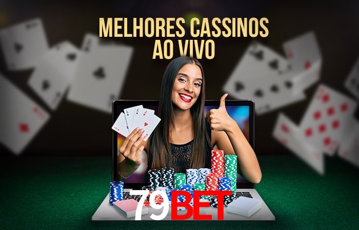 Weekend Specials 79BET