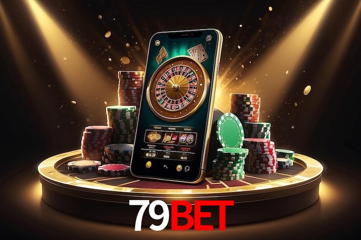 Benefícios da Conta 79BET