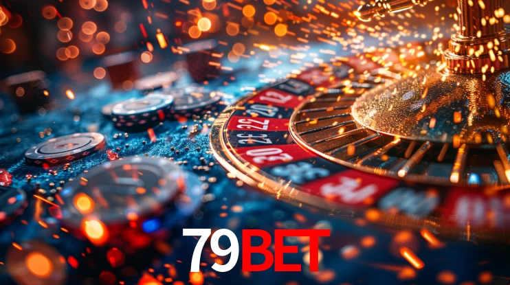 Games Directory 79BET