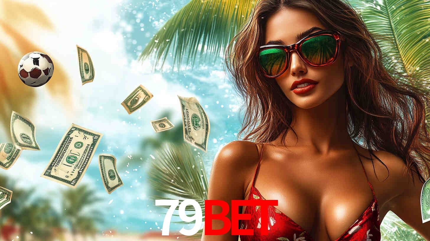 Exclusive Offers 79BET