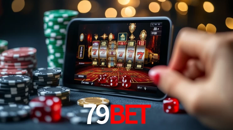 Instant EasyPaisa 79BET