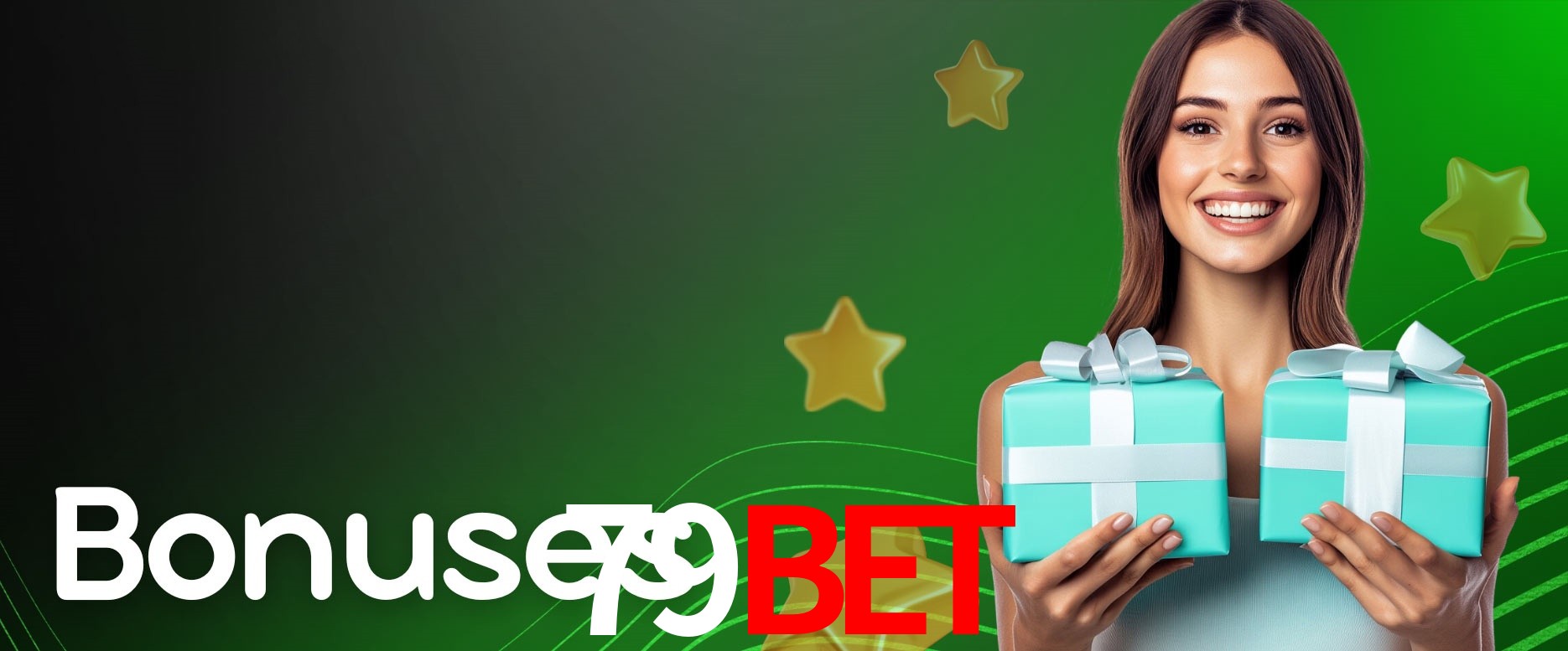 API Integration 79BET