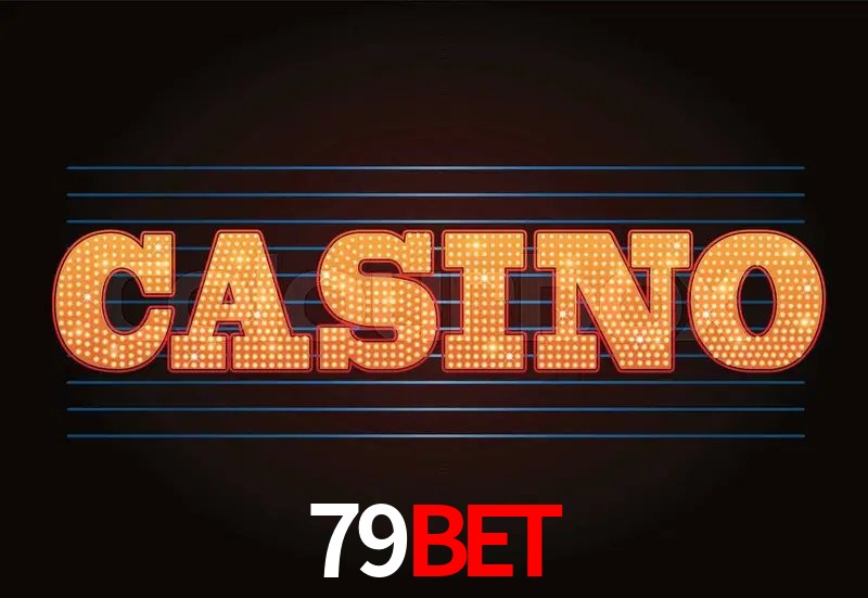 Apostas de Basquete 79BET