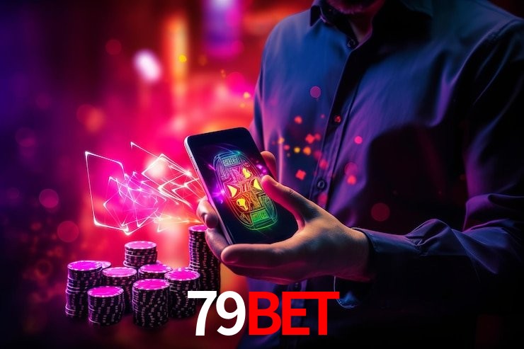 Interface Premium 79BET
