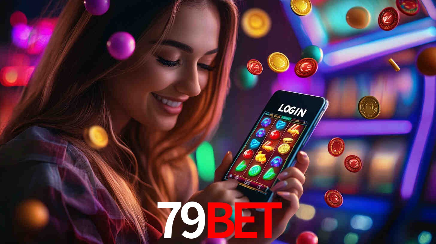 79BET,79BET vip