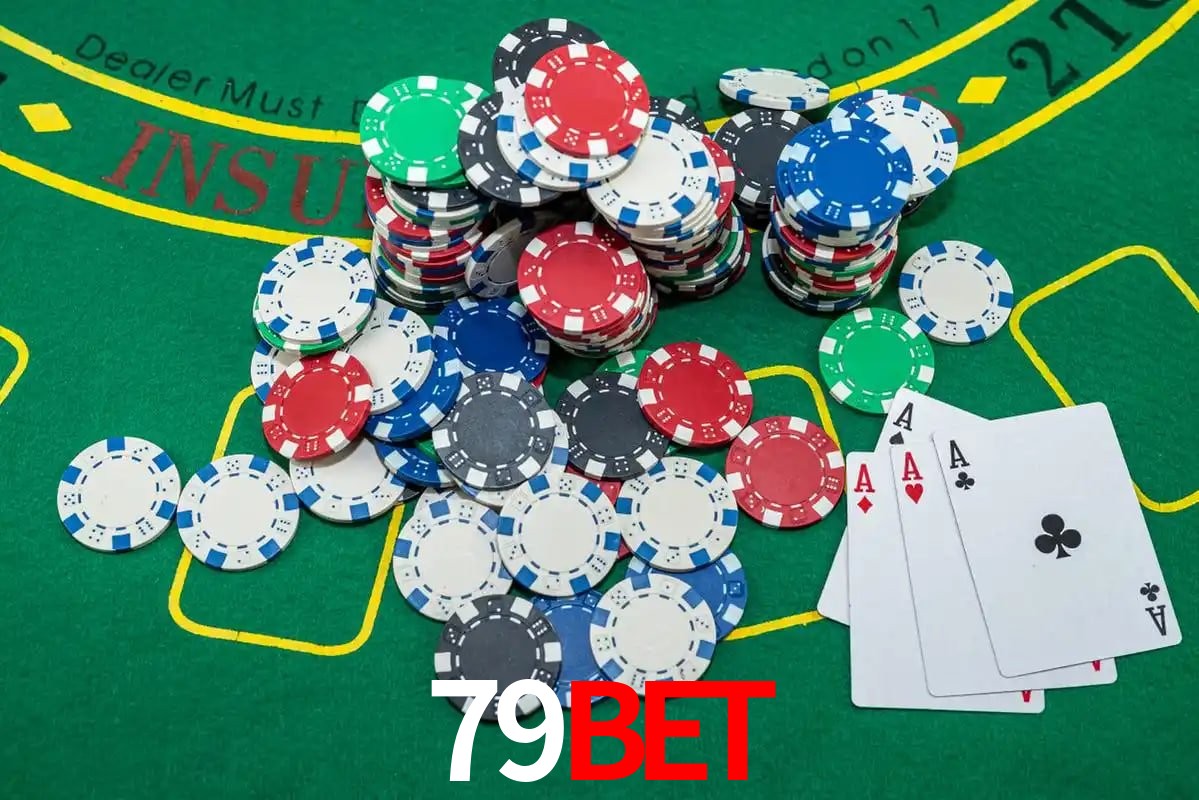 Slots de fortune e cartas de sorte