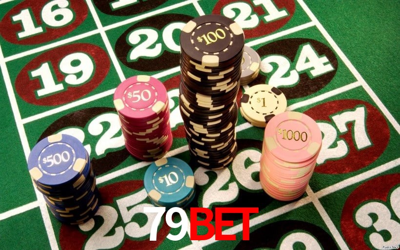 Jogo Aviator 79BET