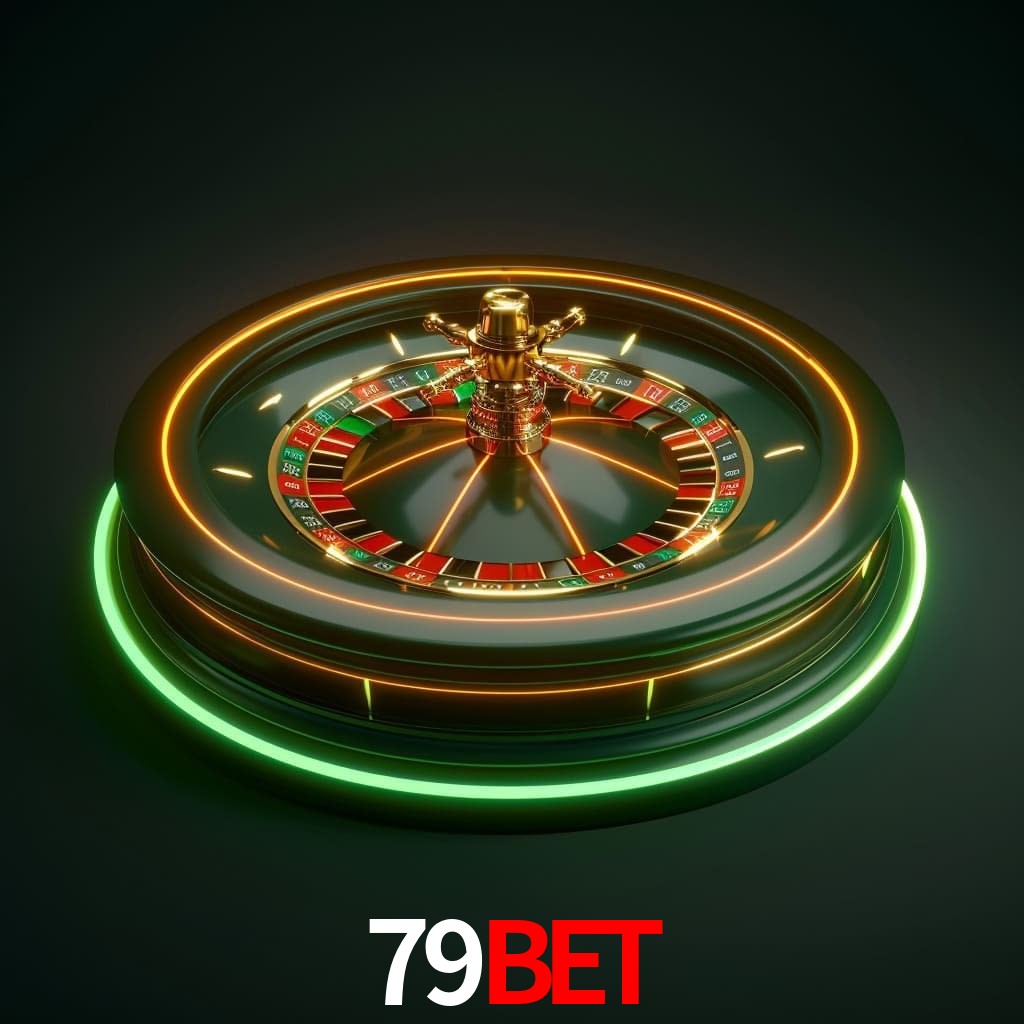 Download de APK seguro na 79BET