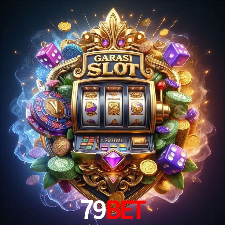 Segurança 2FA 79BET