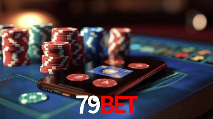 Avaliações dos Jogadores 79BET