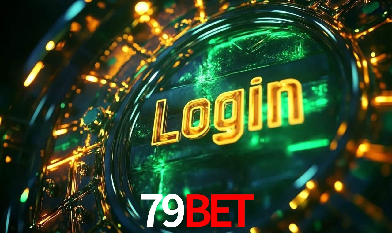 APP rápido e leve da 79BET