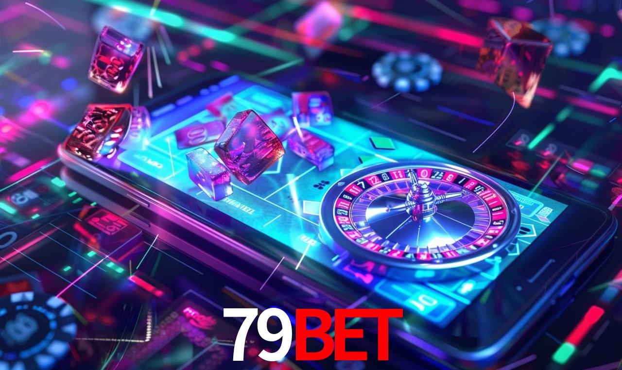 Estatísticas Crash Games 79BET