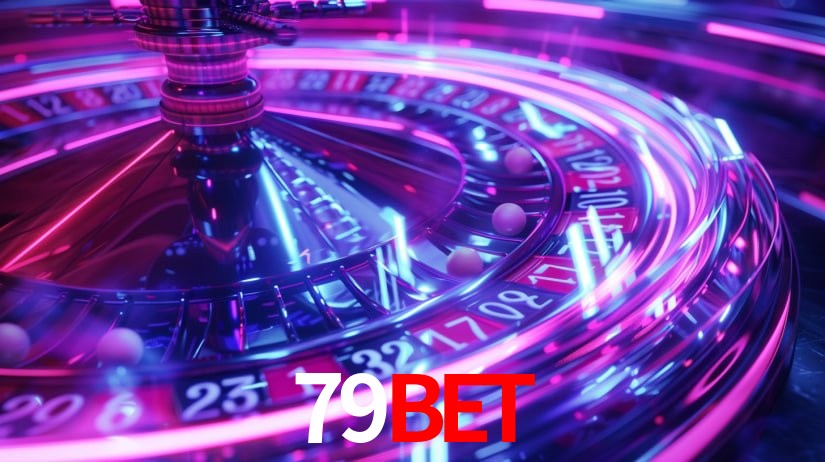 Descubra o Programa VIP da 79BET: Vantagens Exclusivas para Jogadores