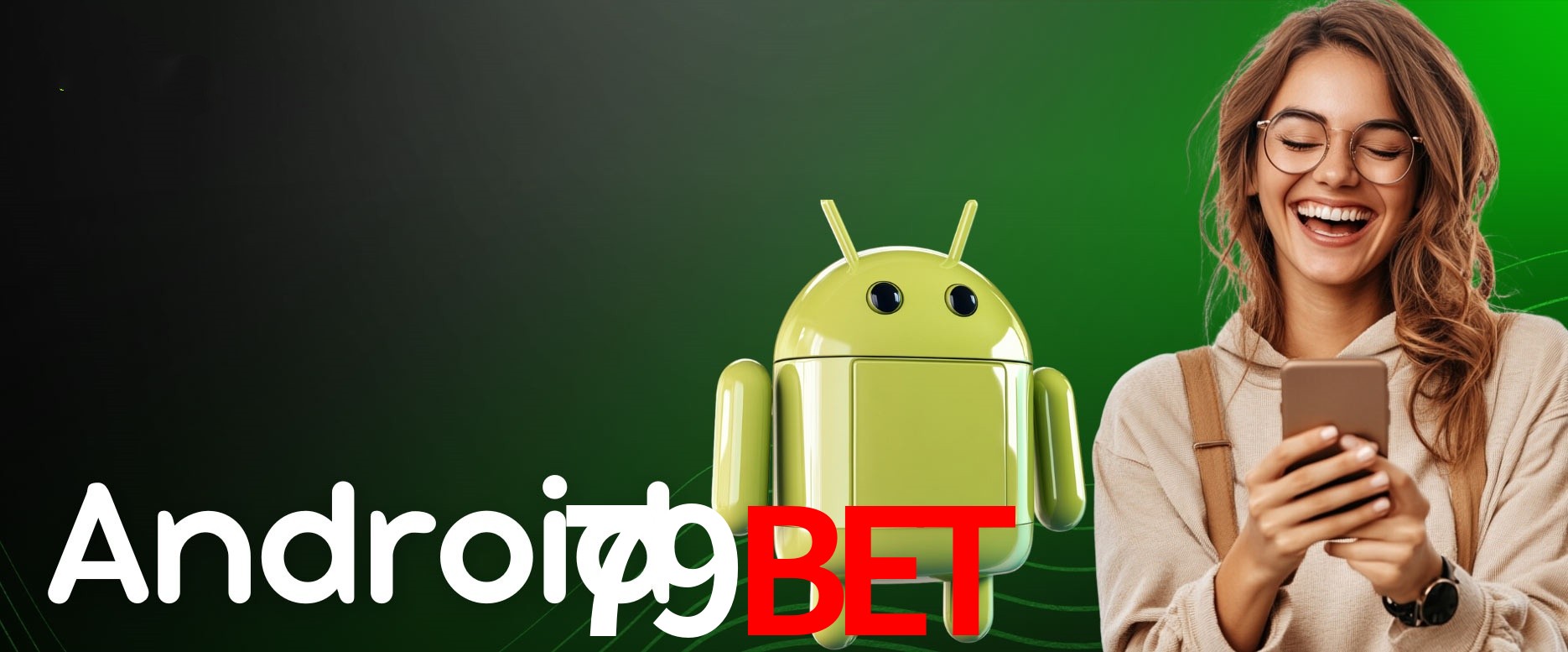 Security Systems 79BET