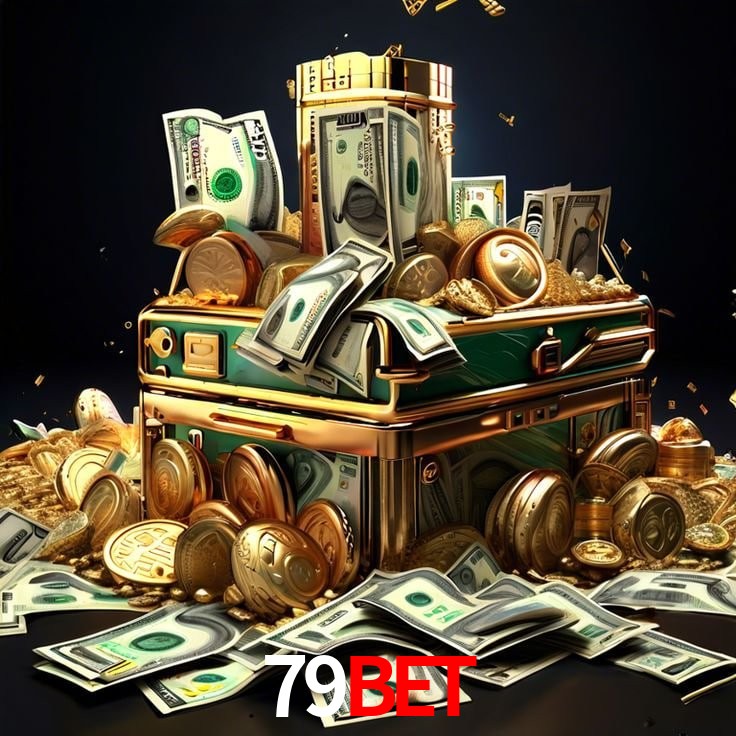 Estratégias Crash Games 79BET