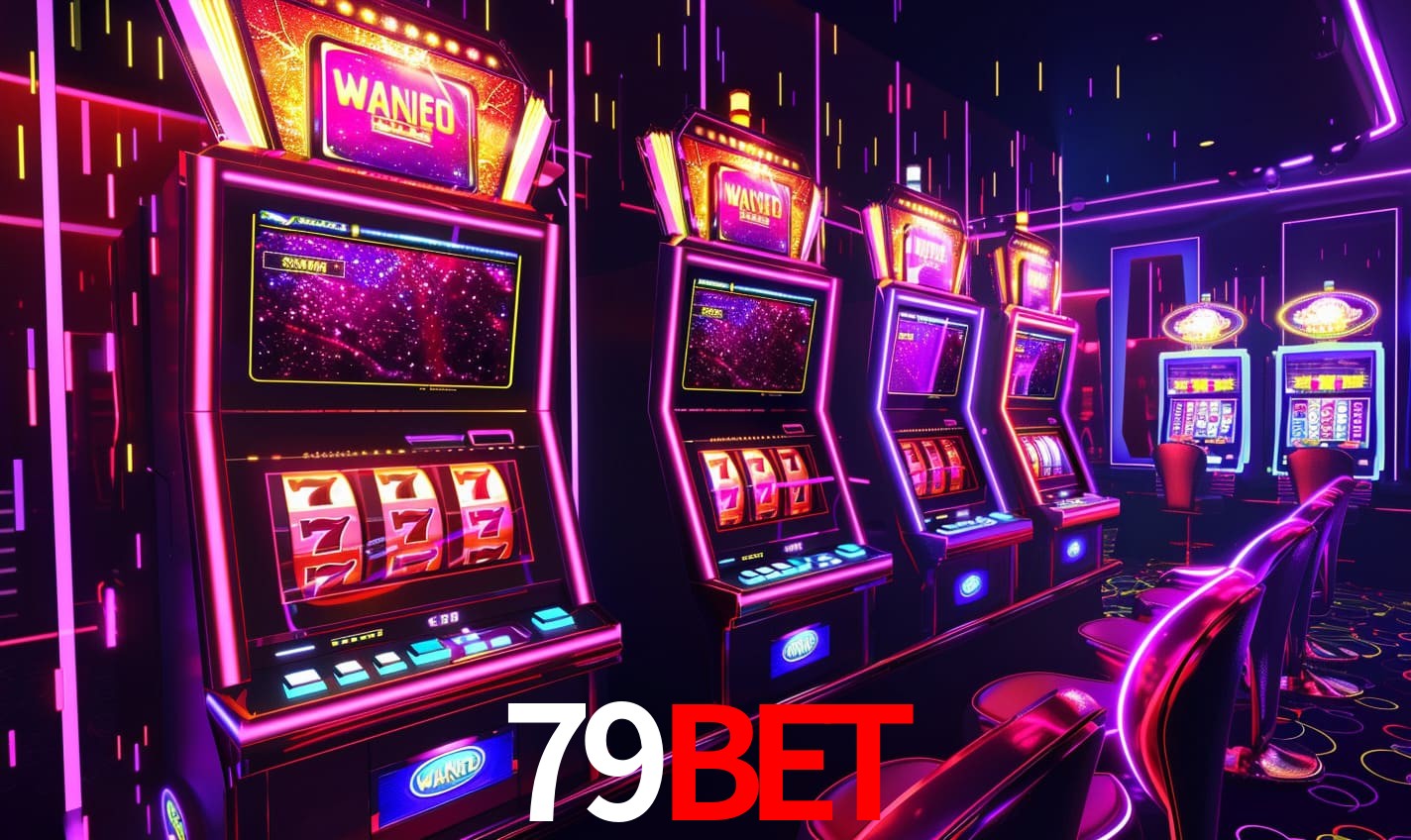 Descubra a Essência do 79BET: Nossa História e Compromissos