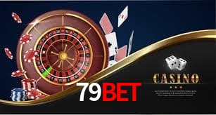 Jogo Spaceman 79BET