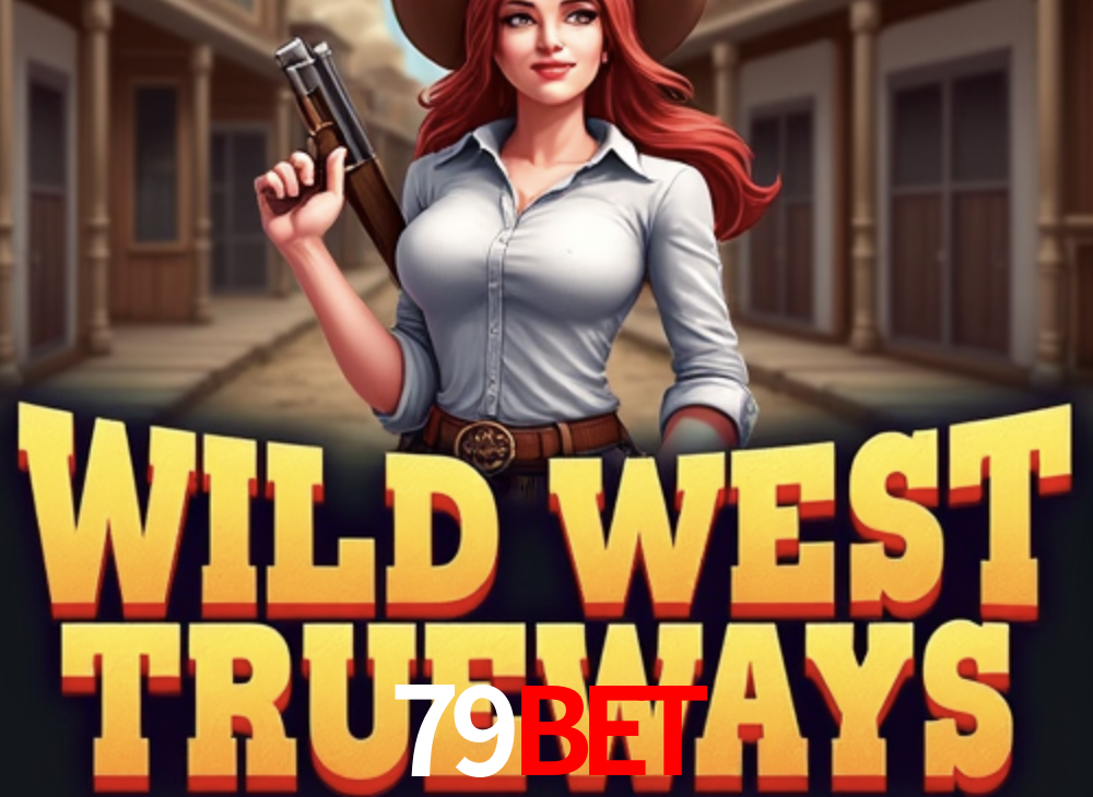 Quick Registration 79BET
