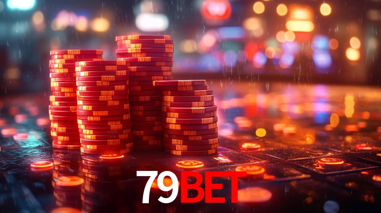79BET