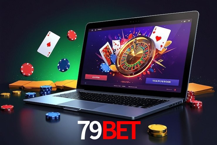 Ofertas Exclusivas 79BET
