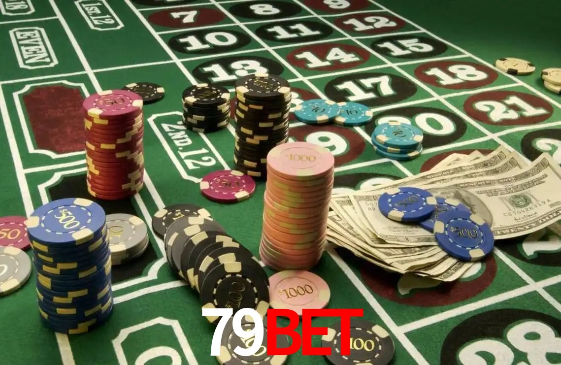79BET,79BET vip