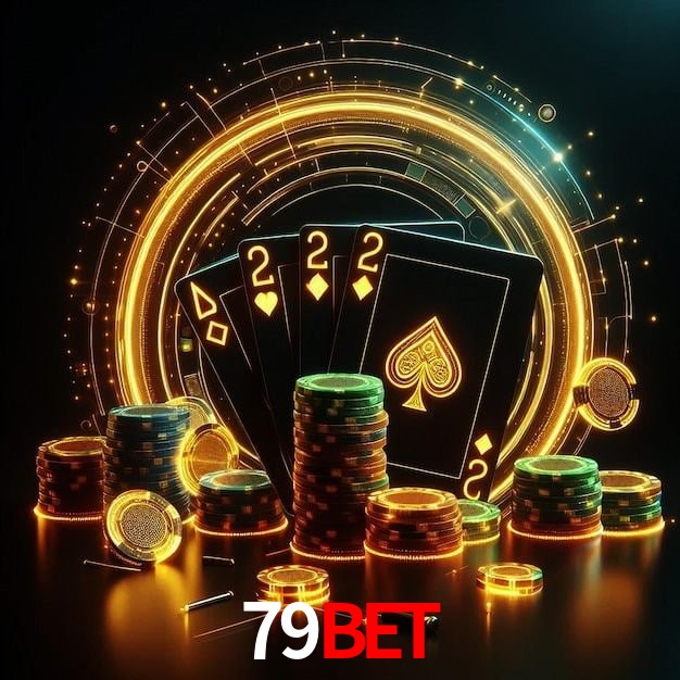 Estatísticas do Jogo 79BET