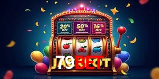 Integração de APIs 79BET