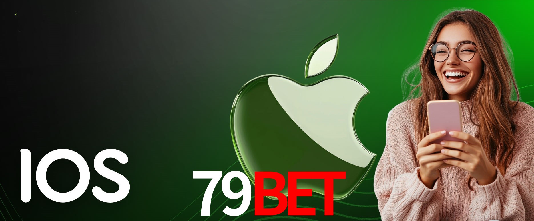 Platform Technology 79BET